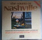 Vinyl Platen Collectie Countrymuziek, Ophalen of Verzenden, Gebruikt, Boxset