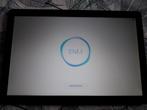 Huawei mediapad T5, Computers en Software, Android Tablets, Ophalen of Verzenden, Zo goed als nieuw, 10 inch, 16 GB
