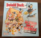 Donald Duck bordspel Nieuw, Ophalen, Nieuw