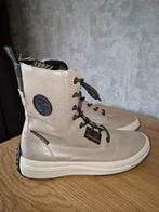 Mooie schoenen maat 39, Ophalen of Verzenden, Zo goed als nieuw, Sneakers of Gympen