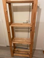 Opbergkast, Huis en Inrichting, Ophalen, Gebruikt