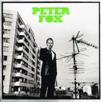 Peter Fox- Stadtaffe- 2008, Cd's en Dvd's, Cd's | Hiphop en Rap, 2000 tot heden, Ophalen of Verzenden, Zo goed als nieuw