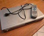 Dvd /Mp3 /cd & cd rw speler merk Nikkei, Ophalen, Overige merken