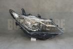 KOPLAMP TOYOTA AURIS 2 II XENON 12-15 RH RECHTS 81130-02E40, Auto-onderdelen, Gebruikt, -, -, 6 maanden garantie