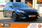 Ford Focus Wagon 1.5 EcoBoost ST Line | Navi | Camera | Auto, Auto's, 1345 kg, Stof, Adaptive Cruise Control, 150 pk