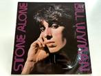 Bill Wyman – Stone Alone, Gebruikt, Ophalen of Verzenden, 12 inch, Poprock