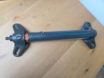 Nieuwe Gardena AquaZoom L Sproeier, Ophalen of Verzenden, Nieuw, Elektrisch, Gardena