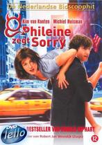 Phileine Zegt Sorry (2003 Kim van Kooten), nieuw, Ophalen of Verzenden, Zo goed als nieuw, Komedie, Film