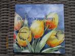 Div. Hobbyboeken aquarelleren (2), Boeken, Ophalen of Verzenden, Gelezen, Tekenen en Schilderen, Diverse auteurs