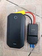 Jump starter powerbank auto, Ophalen of Verzenden, Zo goed als nieuw