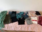 Kleding pakket dames maat m, Ophalen of Verzenden, Zo goed als nieuw