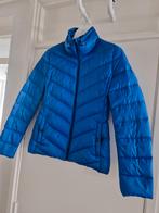 Jasje van Tommy Hilfiger, Ophalen of Verzenden, Zo goed als nieuw, Maat 34 (XS) of kleiner, Zwart