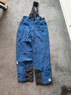 Skibroek maat XL INQ van Perry Sport, Verzenden, Zo goed als nieuw, Maat 56/58 (XL), Broek