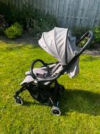 Hamilton buggy, Kinderen en Baby's, Kinderwagens en Combinaties, Ophalen, Gebruikt, Kinderwagen, Overige merken