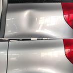 Professionele autoschadeherstel & spuitwerk, Auto diversen, Ophalen of Verzenden