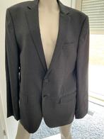 Daniël hechter colber maat 54 met dun streepje, Kleding | Heren, Kostuums en Colberts, Maat 52/54 (L), Daniël hechter, Ophalen of Verzenden