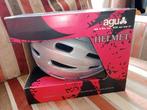 Agu Fietshelm Maat S - Nieuw in Doos!, S, Agu, Nieuw, Ophalen of Verzenden