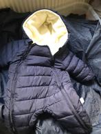 Skipak, Kinderen en Baby's, Ophalen of Verzenden, Zo goed als nieuw, Jongetje of Meisje, Overige typen
