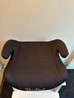 Bambino Auto Stoelverhoger, Ophalen of Verzenden, Zo goed als nieuw