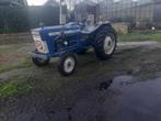 ford - 2000 - Utility tractor - 1970 - TGZ-92-B, Zakelijke goederen, Agrarisch | Tractoren, Gebruikt, Ford