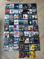 Blu-ray’s, Overige genres, Zo goed als nieuw, Ophalen