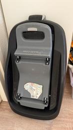 Familie fix, 15 t/m 36 kg, Zo goed als nieuw, Isofix, Ophalen