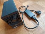 NAS Synology DS218Play, Computers en Software, NAS, Ophalen of Verzenden