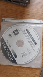 Gezocht: Originele doosjes en boekjes van games, 1 speler, Ophalen of Verzenden, Vanaf 3 jaar