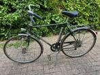 Sportieve Batavus herenfiets, Ophalen, Gebruikt, Batavus, 57 tot 61 cm