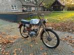 Torpado sport, Fietsen en Brommers, Brommers | Oldtimers, Maximaal 45 km/u, 3 versnellingen, Ophalen, 48 cc