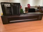Sonos Set: Playbar + 2x sonos one1 Gen2, Ophalen