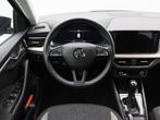 Skoda Scala 1.0 TSi 115 Pk Automaat Business Edition | Navig, Auto's, Skoda, Gebruikt, Origineel Nederlands, 48 €/maand, 3 cilinders