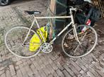 Vintage Peugeot Fixie, Gebruikt, 49 tot 53 cm, Ophalen, Overige merken