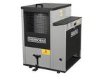 Thermobile BioEnergy Type 2 oliekachel, Doe-het-zelf en Verbouw, Verwarming en Radiatoren, Ophalen, Kachel, Zo goed als nieuw