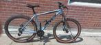 Bulls Wildtail 2 MTB Mountainbike, Fietsen en Brommers, Hardtail, 49 tot 53 cm, Zo goed als nieuw, Ophalen