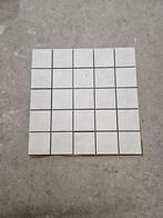 Tegelmatjes Ceramiche PIEMME, Ophalen, Nieuw, Minder dan 20 cm, Minder dan 20 cm