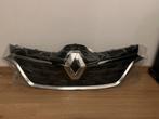 Nieuwe Grill Renault Arkana 2022, Nieuw, Ophalen of Verzenden, Bumper, Renault