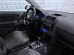 Volkswagen Polo 1.4-16V Airco Clima AUTOMAAT / 119.000km (20, Gebruikt, 49 €/maand, Origineel Nederlands, Bedrijf