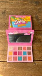 Barbie pallet Malibu special edition, Ophalen, Zo goed als nieuw, Handen en Nagels