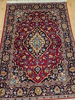 Handgeknoopt perzisch tapijt kashan 164x107, Nieuw, 100 tot 150 cm, 150 tot 200 cm, Rechthoekig