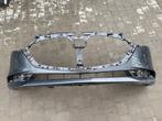 Mazda 3 IV BP Sedan 19- Voorbumper, Auto-onderdelen, Carrosserie en Plaatwerk, Gebruikt, -, Voor, -