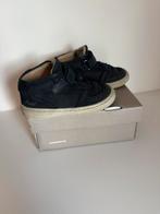 Shoesme gymp maat 22, Schoenen, Ophalen of Verzenden, Zo goed als nieuw, Shoesme