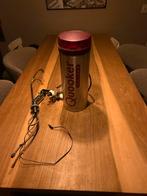 Quooker PRO-VAQ 3 liter reservoir inc kraan, Ophalen, Gebruikt