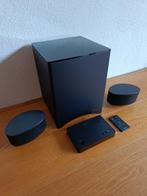 Onkyo LS3100 geluidssysteem te koop, Ophalen, Overige systemen, Zo goed als nieuw, 60 tot 120 watt