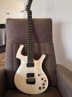 Parker Fly Deluxe Hardtail - Topgitaar!, Muziek en Instrumenten, Ophalen, Gebruikt, Solid body, Overige merken