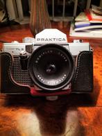 Praktica Super TL3 camera, Verzamelen, Fotografica en Filmapparatuur, Ophalen, 1960 tot 1980, Filmcamera