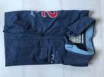 Overhemd Tom Tailor, Kleding | Heren, Overhemden, Blauw, Tom Tailor, Ophalen of Verzenden, Gedragen