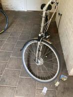 Giant fiets, Fietsen en Brommers, Ophalen of Verzenden, Zo goed als nieuw, Overige merken, Versnellingen