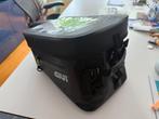 Givi GRT715 Tanktas, Ophalen of Verzenden, Nieuw