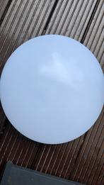 Plafondlamp!!, Huis en Inrichting, Lampen | Plafondlampen, Ophalen, Zo goed als nieuw
